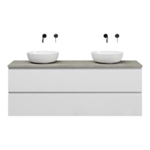 Slagter Ziva/xylo badmeubel