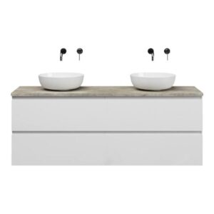 Slagter Ziva/xylo badmeubel