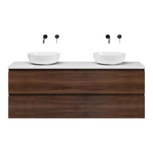 Slagter Ziva/xylo badmeubel