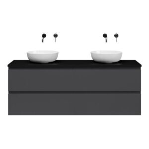 Slagter Ziva/xylo badmeubel