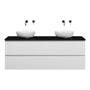 Slagter Ziva/xylo badmeubel