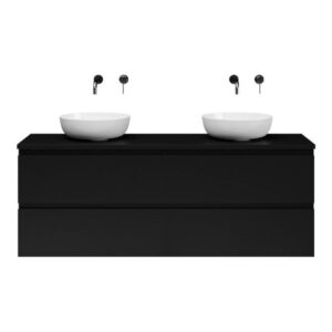 Slagter Ziva/xylo badmeubel