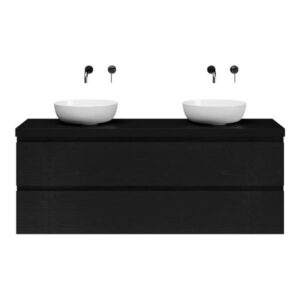 Slagter Ziva/xylo badmeubel