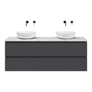 Slagter Ziva/xylo badmeubel