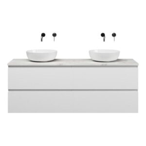 Slagter Ziva/xylo badmeubel