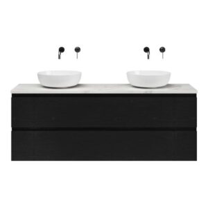 Slagter Ziva/xylo badmeubel