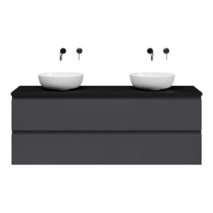 Slagter Ziva/xylo badmeubel