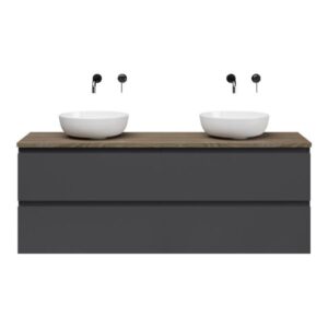 Slagter Ziva/xylo badmeubel