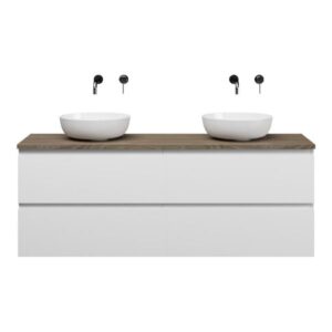 Slagter Ziva/xylo badmeubel