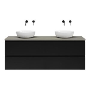 Slagter Ziva/xylo badmeubel