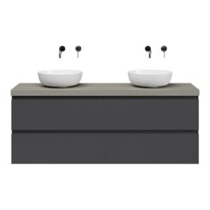 Slagter Ziva/xylo badmeubel