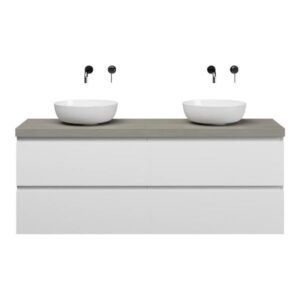 Slagter Ziva/xylo badmeubel