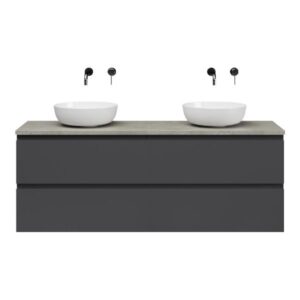 Slagter Ziva/xylo badmeubel