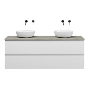 Slagter Ziva/xylo badmeubel