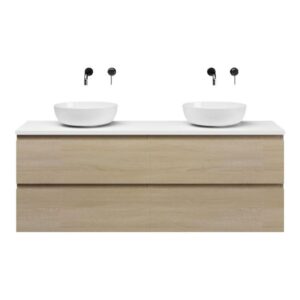 Slagter Ziva/xylo badmeubel