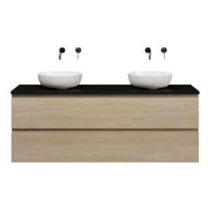 Slagter Ziva/xylo badmeubel