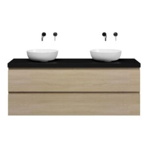 Slagter Ziva/xylo badmeubel