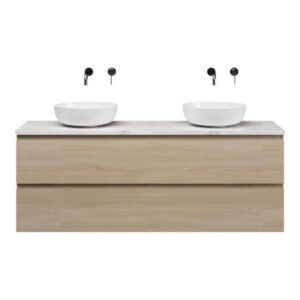 Slagter Ziva/xylo badmeubel