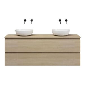 Slagter Ziva/xylo badmeubel