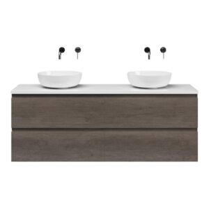 Slagter Ziva/xylo badmeubel