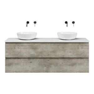 Slagter Ziva/xylo badmeubel