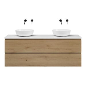 Slagter Ziva/xylo badmeubel