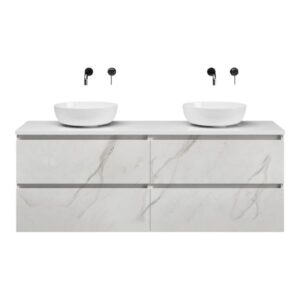 Slagter Ziva/xylo badmeubel