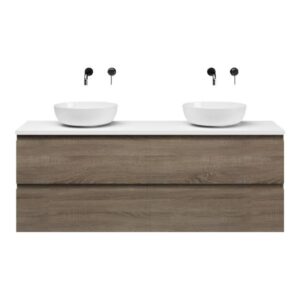 Slagter Ziva/xylo badmeubel