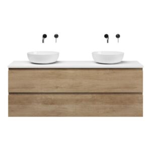 Slagter Ziva/xylo badmeubel