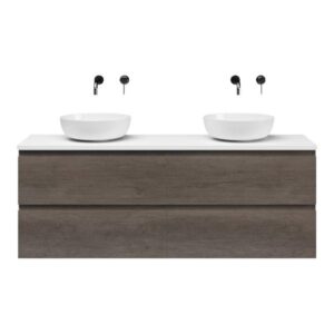 Slagter Ziva/xylo badmeubel