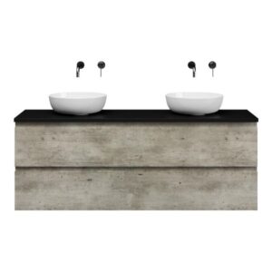 Slagter Ziva/xylo badmeubel