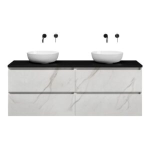 Slagter Ziva/xylo badmeubel