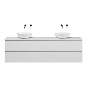 Slagter Ziva/xylo badmeubel