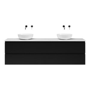 Slagter Ziva/xylo badmeubel