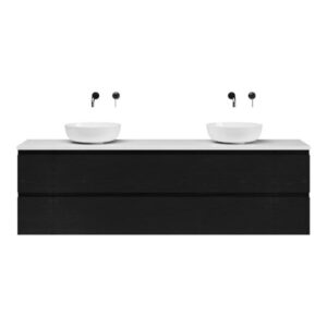 Slagter Ziva/xylo badmeubel