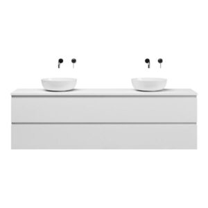 Slagter Ziva/xylo badmeubel