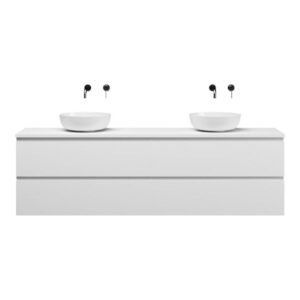 Slagter Ziva/xylo badmeubel