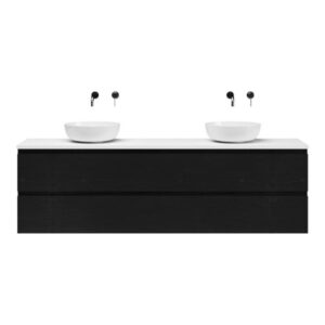 Slagter Ziva/xylo badmeubel