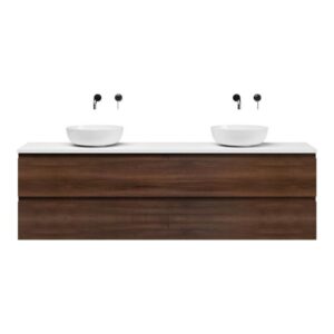 Slagter Ziva/xylo badmeubel