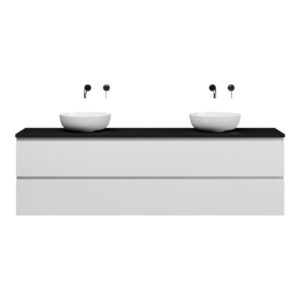 Slagter Ziva/xylo badmeubel