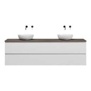 Slagter Ziva/xylo badmeubel