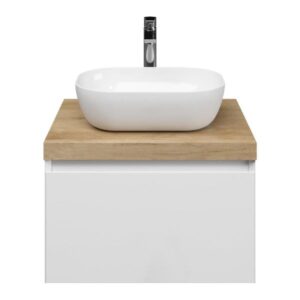 Slagter Juno/xylo badmeubel