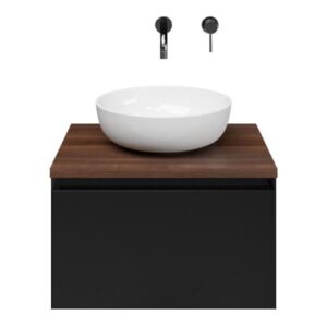 Slagter Juno/xylo badmeubel