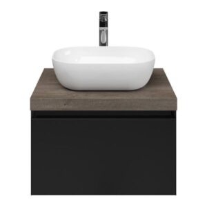 Slagter Juno/xylo badmeubel