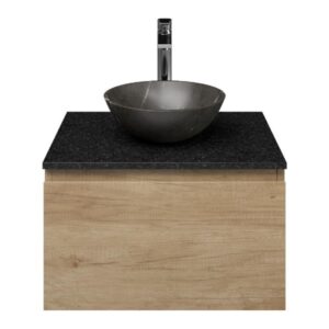 Slagter Juno/xylo badmeubel