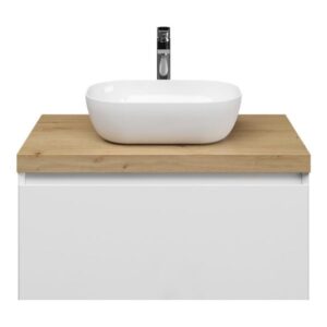 Slagter Juno/xylo badmeubel