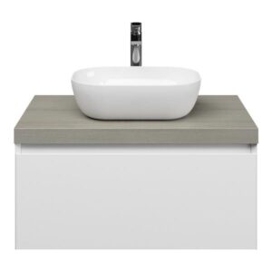 Slagter Juno/xylo badmeubel