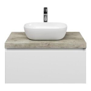 Slagter Juno/xylo badmeubel