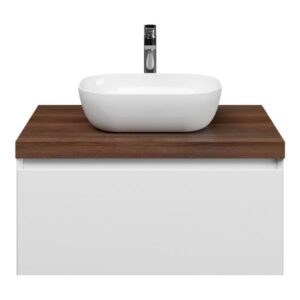 Slagter Juno/xylo badmeubel