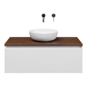 Slagter Juno/xylo badmeubel